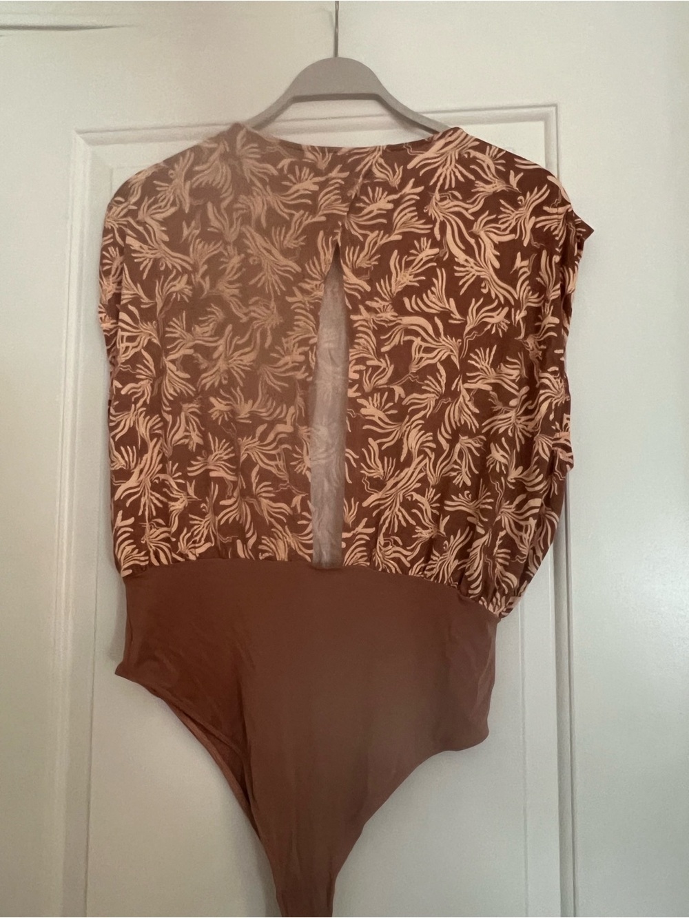 Free People Weekend Set size small - Picture 4 of 5